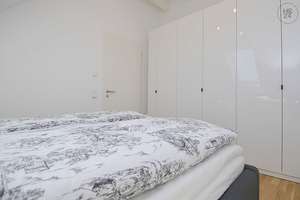 Gemütliche möblierte 2-Zimmer Wohnung mit Internet und PKW-Stellplatz in Mainz-Drais – Die vollständige Adresse der Immobilie erhältst du vom Anbieter., 55127 Drais, Mainz – Vorschaubild 18
