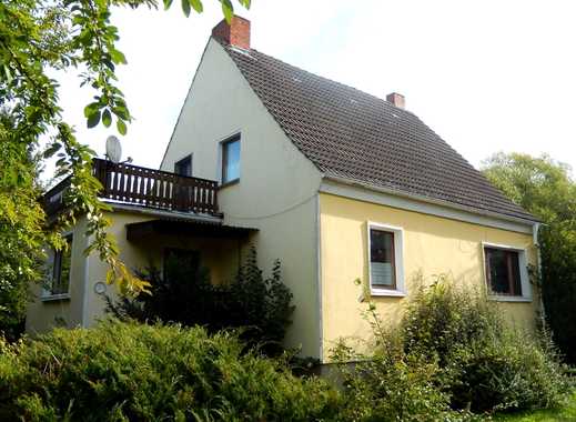 Haus kaufen in Usedom - ImmobilienScout24