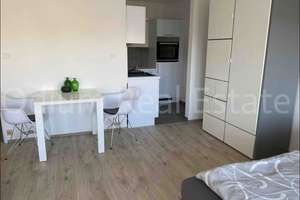 Charmantes City-Apartment mit Balkon in Ludwigshafen-Mitte – 67061 Mitte, Ludwigshafen am Rhein – Vorschaubild 1