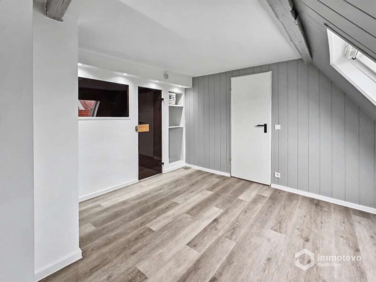 Immobilie in Freinsheim - Exklusive 5-Zimmer-Maisonettewohnung mit Sauna, großem Balkon & Stellplatz in Bestlage - Bild 3