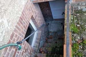 Property thumbnail 33