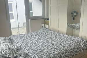 Geräumige 4-Zimmer-Wohnung in Feldrandlage – Die vollständige Adresse der Immobilie erhältst du vom Anbieter., 74081 Klingenberg, Heilbronn – Vorschaubild 25