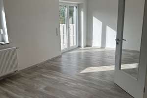 RESERVIERT Gepflegte Doppelhaushälfte mit 4 Zimmern in Lauingen (Donau) – Die vollständige Adresse der Immobilie erhältst du vom Anbieter., 89415 Lauingen (Donau) – Vorschaubild 5