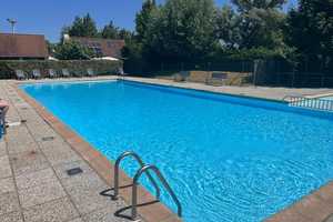 Renoviertes, idyllisches Ferienhaus in Strandnähe / De Panne - Belgien – Düsseldorf – Vorschaubild 15
