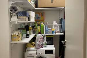 Property thumbnail 32