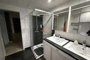 Property thumbnail 14