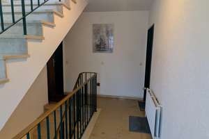 3,5-Zimmer-Wohnung mit Balkon in Wuppertal Vohwinkel – Buntenbeck 18, 42327 Vohwinkel, Wuppertal – Vorschaubild 11