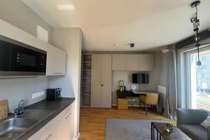 Köpenick | Bezugsfrei ab sofort! 1-Zimmer-Apartment im 1.OG der Havenstudios – Die vollständige Adresse der Immobilie erhältst du vom Anbieter., 12555 Köpenick, Berlin – Vorschaubild 16