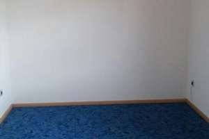 Gepflegte  Maisonette- Wohnung mit drei Zimmern sowie Balkon und Einbauküche in Rheinhausen – Uhlandweg 6, 68794 Oberhausen-Rheinhausen – Vorschaubild 9