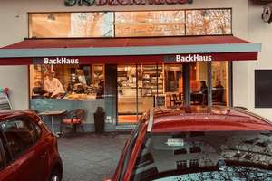 Property thumbnail 19