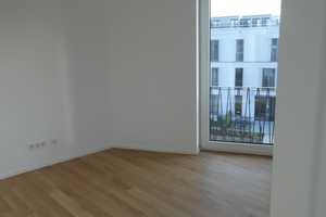 Attraktive 3-Zimmer Wohnung ab 01.09.2025 – Ladehofstr. 15, 93049 Regensburg – Vorschaubild 2