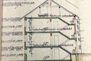 Haus mit 139 m² Wohnfläche in Ehenfeld (kein Garten) – Die vollständige Adresse der Immobilie erhältst du vom Anbieter., 92242 Hirschau – Vorschaubild 14