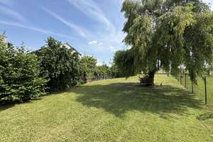 Reihenendhaus mit einzigartigem Garten in Feldrandlage – Die vollständige Adresse der Immobilie erhältst du vom Anbieter., 61184 Karben – Vorschaubild 2