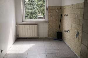 Helle 3 Zimmer Wohnung in Gelsenkirchen Horst – Industriestr. 69, 45899 Horst, Gelsenkirchen – Vorschaubild 6