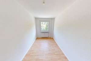 Lichterfüllte 3-Raum-Wohnung mit Blick ins Grüne – Robert-Siewert-Str. 60, 9122 Markersdorf, Chemnitz – Vorschaubild 8