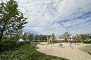Modernisierte Familienwohnung in schöner Umgebung – Clausewitzstr. 3, 9130 Yorckgebiet, Chemnitz – Vorschaubild 2