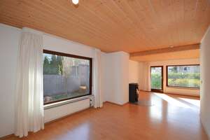 Familienfreundliches Fertighaus mit viel Platz, Terrasse und Balkon – Die vollständige Adresse der Immobilie erhältst du vom Anbieter., 12307 Lichtenrade, Berlin – Vorschaubild 10