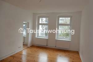 Tauschwohnung: Ruhige 1 Zimmer Wohnung in der Weitlingstr – Die vollständige Adresse der Immobilie erhältst du vom Anbieter., 10317 Rummelsburg, Berlin – Vorschaubild 1