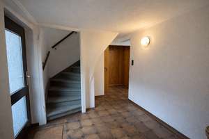 Property thumbnail 32