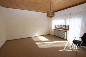 +++ Wohnen auf einer Ebene: Bungalow mit Garage und großem Garten in Ocholt +++ – Die vollständige Adresse der Immobilie erhältst du vom Anbieter., 26655 Westerstede – Vorschaubild 12