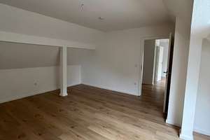 Anfragenstop: Attraktive Maisonette-Wohnung in Essen-Kray – Leither Straße 23, 45307 Kray, Essen – Vorschaubild 10