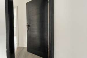 Attraktive 4-Zimmer-Dachgeschoss-Maisonette mit Terrasse & Einbauküche in Mannheim-Seckenheim – Die vollständige Adresse der Immobilie erhältst du vom Anbieter., 68239 Seckenheim, Mannheim – Vorschaubild 18