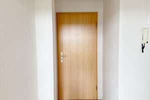 Große & helle 2-Raum-Wohnung mit Balkon & neuem Bad – Andréstraße 17, 9112 Kaßberg, Chemnitz – Vorschaubild 10