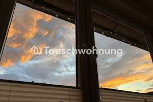 Tauschwohnung: Schöne, helle Wohnung mit allem Drum und Dran in Roxel ☀️ – Die vollständige Adresse der Immobilie erhältst du vom Anbieter., 48161 Roxel, Münster – Vorschaubild 6