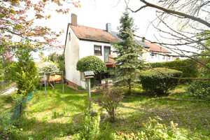 Exklusives Bieterverfahren - Reiheneckhaus mit Garten in Schwabach Wolkersdorf – Backenfeldsteig 16, 91126 Schwabach – Vorschaubild 5