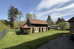 Saniertes, freistehendes Objekt mit bis zu 5 Einheiten im Zentrum von Braunlage – Goslar (Kreis) – Vorschaubild 7