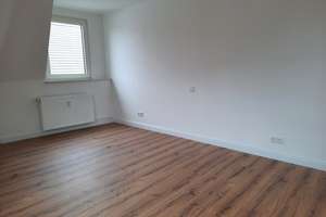 **Willkommen in Ihrer neuen Wohnung in ruhiger aber doch  zentraler Lage in Essen-Frohnhausen!** – Mainzer Str. 1, 45145 Frohnhausen, Essen – Vorschaubild 6