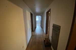 2 Familienhaus im Zentrum von Hattenhofen – Göppingen (Kreis) – Vorschaubild 42