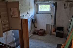 Familienfreundlicher Bungalow in ruhiger Lage - Wohnen auf einer Ebene – Siedlungsgasse 11, 14621 Schönwalde-Glien – Vorschaubild 29