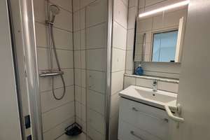 3-Zimmer Maisonette Wohnung im beliebten Johannesviertel mit Balkon und Stellplatz – Die vollständige Adresse der Immobilie erhältst du vom Anbieter., 64283 Darmstadt-Nord, Darmstadt – Vorschaubild 7