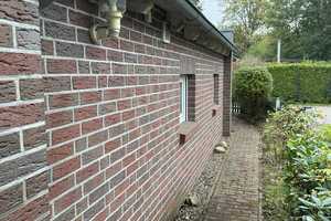 Preiswerter 2-Zimmer-Bungalow mit gehobener Innenausstattung in Neustadt-Glewe – Ludwigslust (Kreis) – Vorschaubild 4