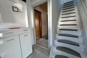 Attraktives Einfamilienhaus mit viel Platz – Die vollständige Adresse der Immobilie erhältst du vom Anbieter., 27574 Surheide, Bremerhaven – Vorschaubild 12