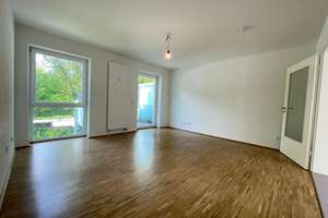 ***Attraktives Appartement mit Tageslichtbad und Balkon*** – Bischof-Franz-Wolf-Str. 24, 45357 Gerschede, Essen – Vorschaubild 2