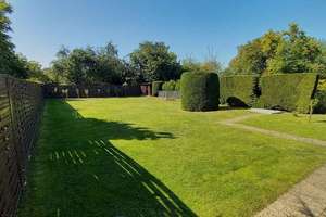 Property thumbnail 4