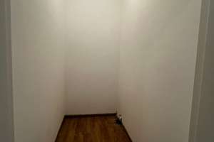 Helle 3-Zimmer Wohnung in Düsseldorf Bilk! – 40223 Bilk, Düsseldorf – Vorschaubild 8