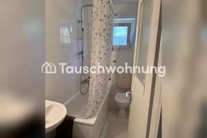 Tauschwohnung: Hamburg, Wandsbek: Schöne 2-Zimmer-Wohnung – Die vollständige Adresse der Immobilie erhältst du vom Anbieter., 22149 Rahlstedt, Hamburg – Vorschaubild 4