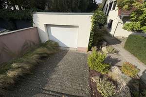 Charmantes Familienidyll in zentraler Lage – Die vollständige Adresse der Immobilie erhältst du vom Anbieter., 65187 Südost, Wiesbaden – Vorschaubild 27