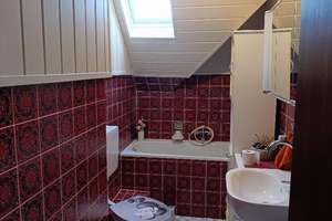 ++ ON-Immobilien ++ Viel Platz, ländlich gelegen und bezahlbar! – Brandenburger Str. 4, 57489 Drolshagen – Vorschaubild 13