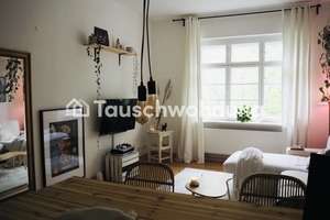 Tauschwohnung: Biete 3, suche mindestens 2 zimmer – Wilhelmstraße 1, 13595 Wilhelmstadt, Berlin – Vorschaubild 2