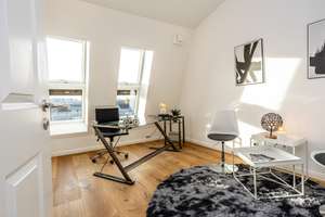 Property thumbnail 18