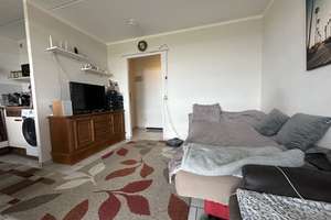 ***Abramo&Partner***Kapitalanlage mit Weitblick – Vermietetes Apartment im 11. Stock in Gonsenheim – Die vollständige Adresse der Immobilie erhältst du vom Anbieter., 55124 Gonsenheim, Mainz – Vorschaubild 2