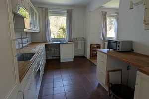 Einfamilienhaus mit viel Platz – ruhig & naturnah – Cuxhaven (Kreis) – Vorschaubild 23