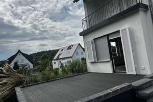 Gepflegtes, kernsaniertes Einfamilienhaus in ruhiger Lage in Traisa (Mühltal) – Röderstraße 53, 64367 Mühltal – Vorschaubild 7