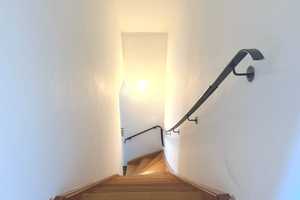 *** Einfamilienhaus in gefragter Lage *** – Neu-Ulm (Kreis) – Vorschaubild 14