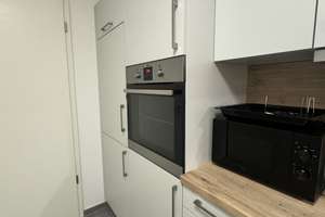 Exklusive 2-Zimmer Neubauwohnung in Schöneberg – Ella-Barowsky-Straße 14, 10829 Schöneberg, Berlin – Vorschaubild 12