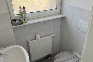 Günstiges 4-Raum-Reihenendhaus in Zülpich – Gottsberg 20, 53909 Euskirchen (Kreis) – Vorschaubild 10